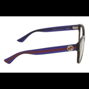 Gucci Accessories - Gucci Urban GG0038O frames! NWT Gucci Accessories - Gucci Urban GG0038O frames! NWT